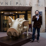 Investori
